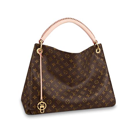 handtaschen louis vuitton kaufen|louis vuitton taschen damen.